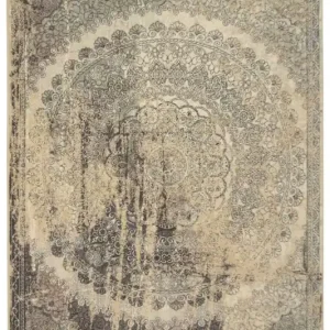 Koberec ISFAHAN Lidius pískový Jen Po Omezenou Doba