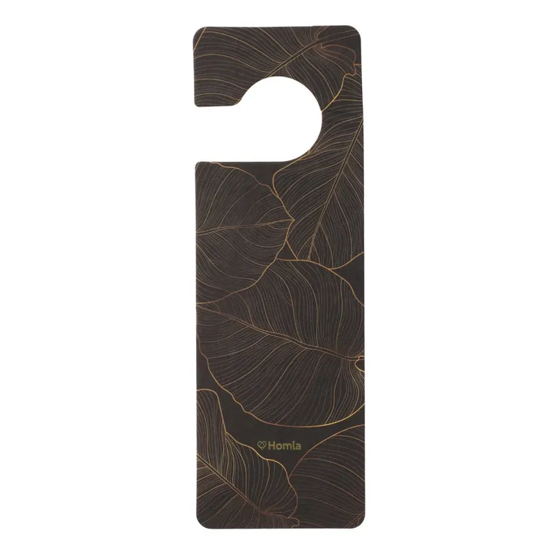 Vůně do skříně ETERNAL Dark Fig & Gardenia Lily AW22 806938 Speciální Cena