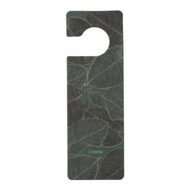 Vůně do skříně ETERNAL Magic Forest AW22 806921 Akční Cena