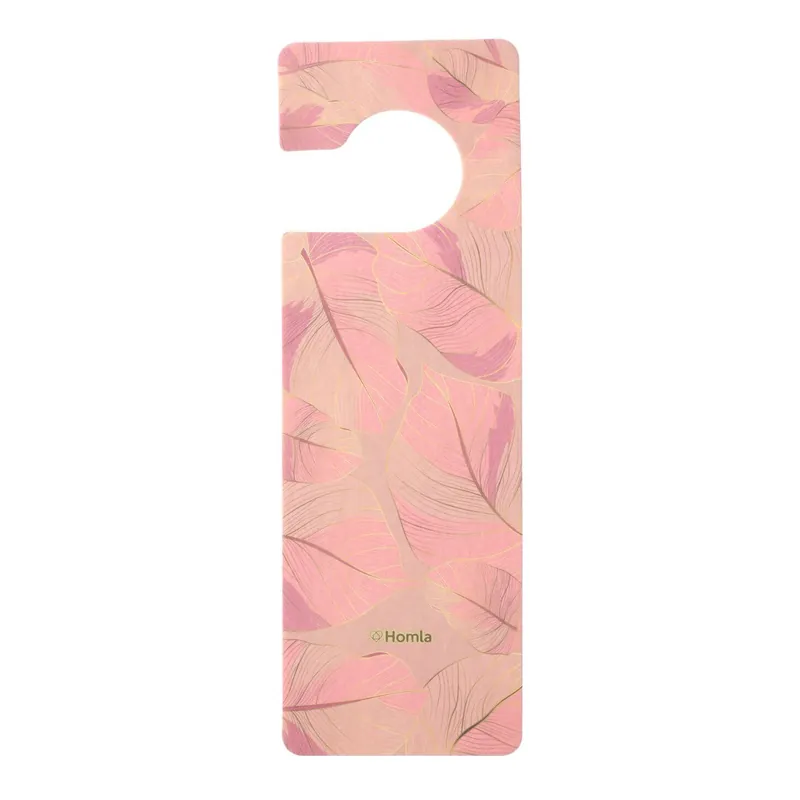 Nejlepší Volba Vůně do skříně ETERNAL Velvet Dream AW22 806914