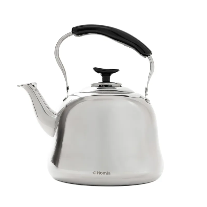 Akce Čajník RETRO rustikální 843995 2,5 l