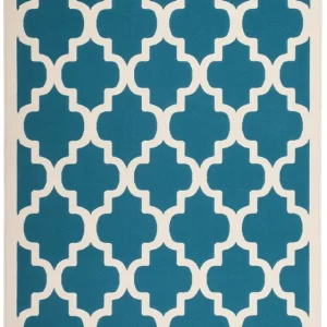 Koberec TREND TURQUOISE Koupit Online