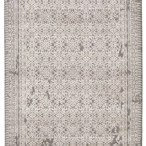 Koberec THEMA PATTERN Přímo Od Výrobce