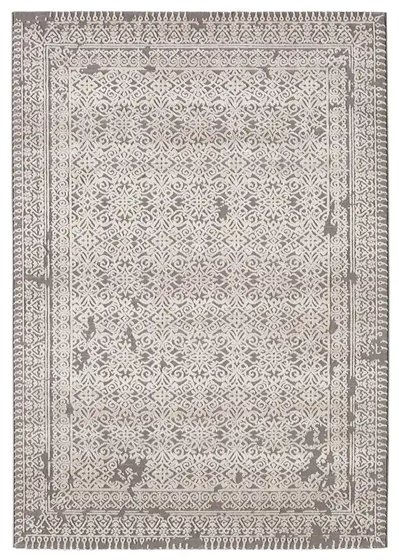 Koberec THEMA PATTERN Přímo Od Výrobce