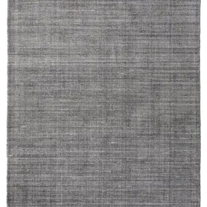 Novinka Koberec ORLEAN GREY