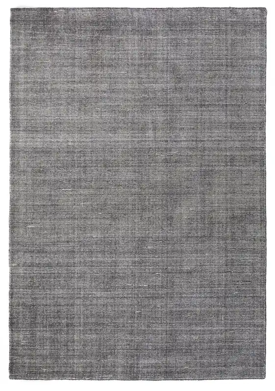 Novinka Koberec ORLEAN GREY