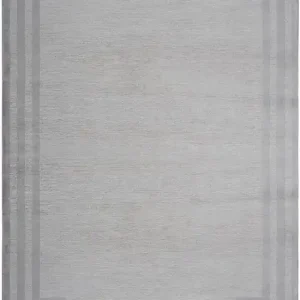Sleva Koberec PIERRE CARDIN CARDIN ITALIE GREY