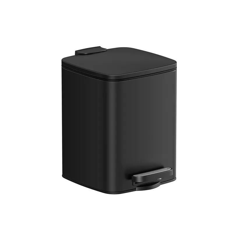 Odpadkový kôš 6L LTB590B0602 Ihned K Objednání