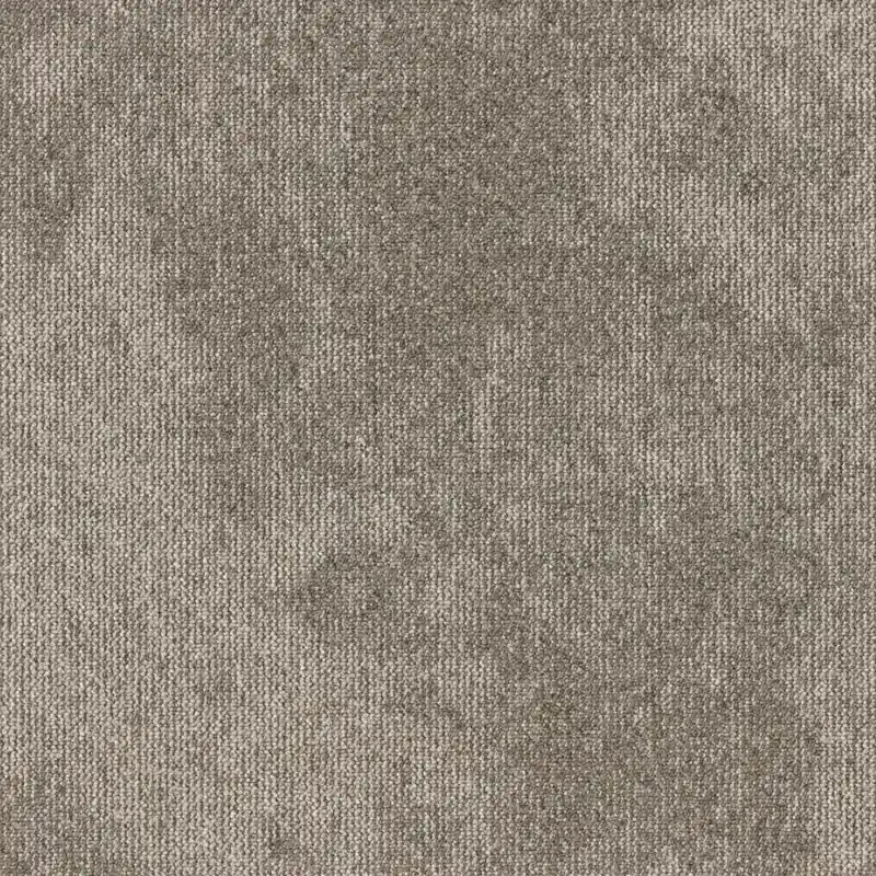 Koupit Online Kobercové čtverce BASALT béžové 50x50 cm