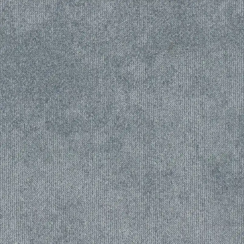 Nejlepší Cena Kobercové čtverce BASALT holubi 50x50 cm