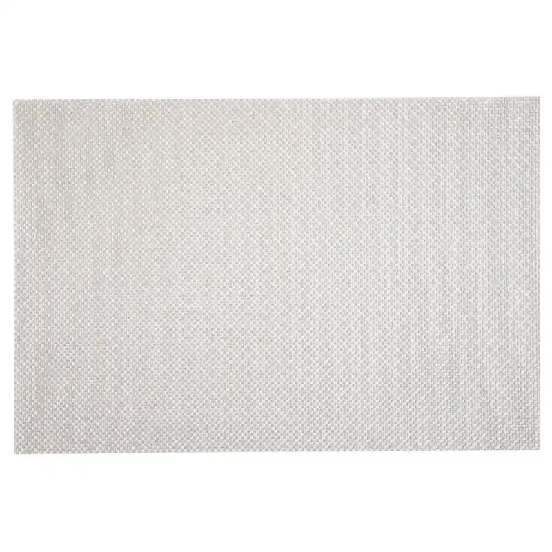 Podložka pod talíř GLAMO stříbrná SS22 961803 Ověřený