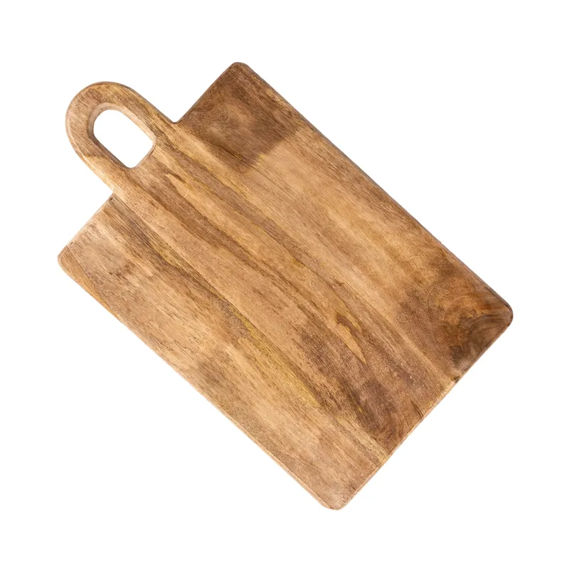 Must-Have Deska VENJA MANGO S 974148