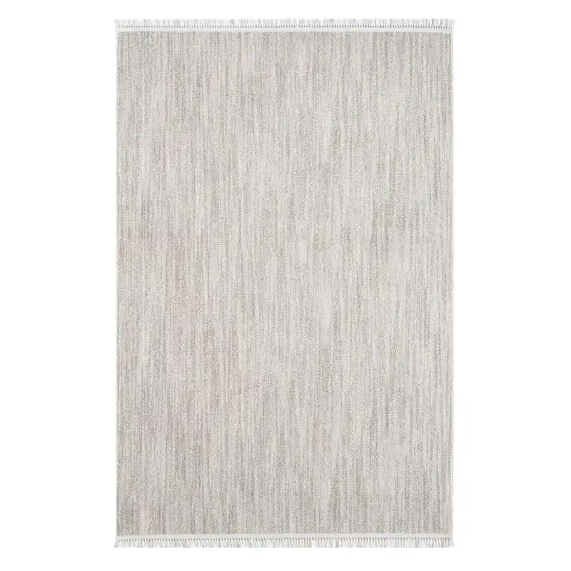 Koberec Clasico 0052 taupe Speciální Cena