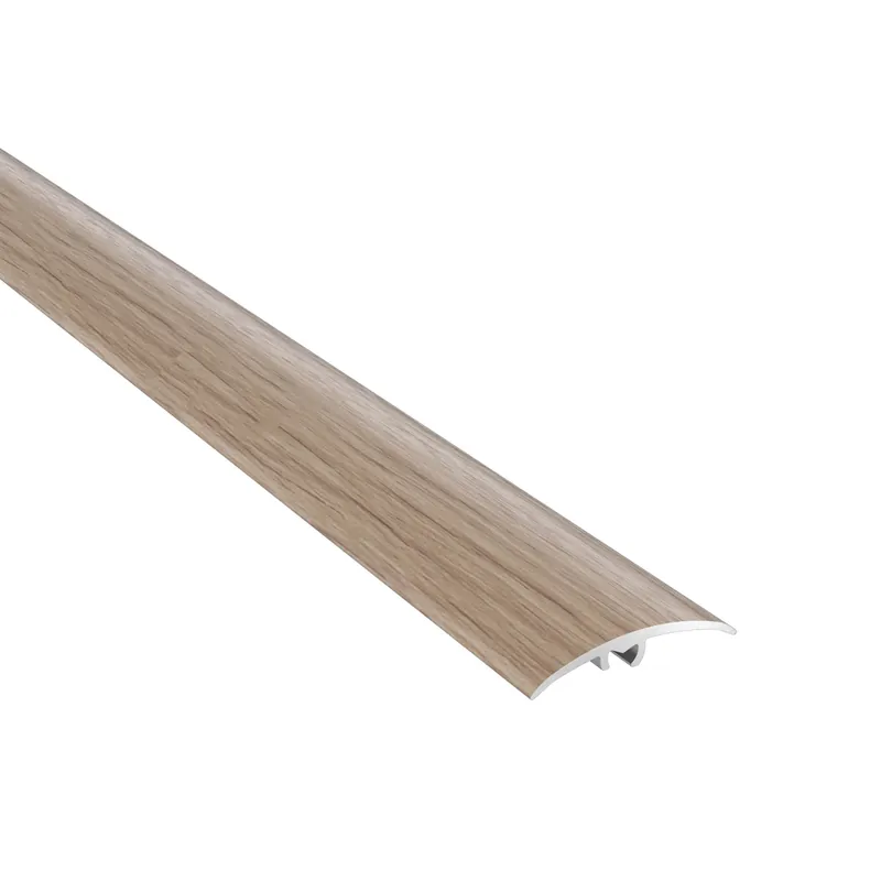 Přechodová lišta CS37 dub lingburg 98 cm Hit Sezóny