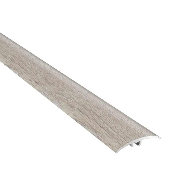 Značkový Přechodová lišta CS37 dub buffalo 98 cm