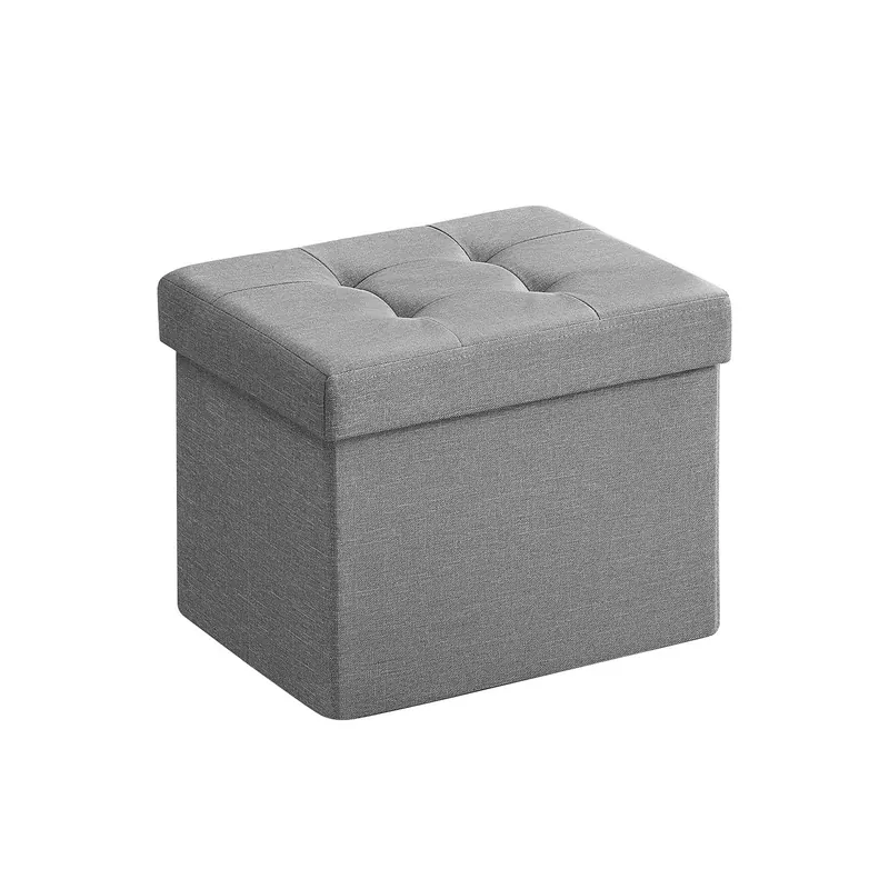 Objednat Nyní Lavička s víkem LSF102G02