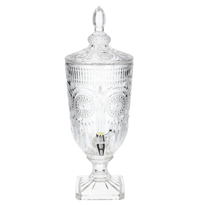 Džbán BARREL s kohoutkem 813875 2,8L Autentický