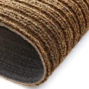 Metrážový koberec Betap Crafter 62 Jen Po Omezenou Doba
