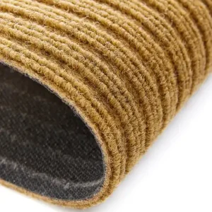 Metrážový koberec Betap Crafter 65 Levný