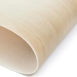 PVC podlaha Logitex Ultimate 55 Elias T32 Nakupujte Hned