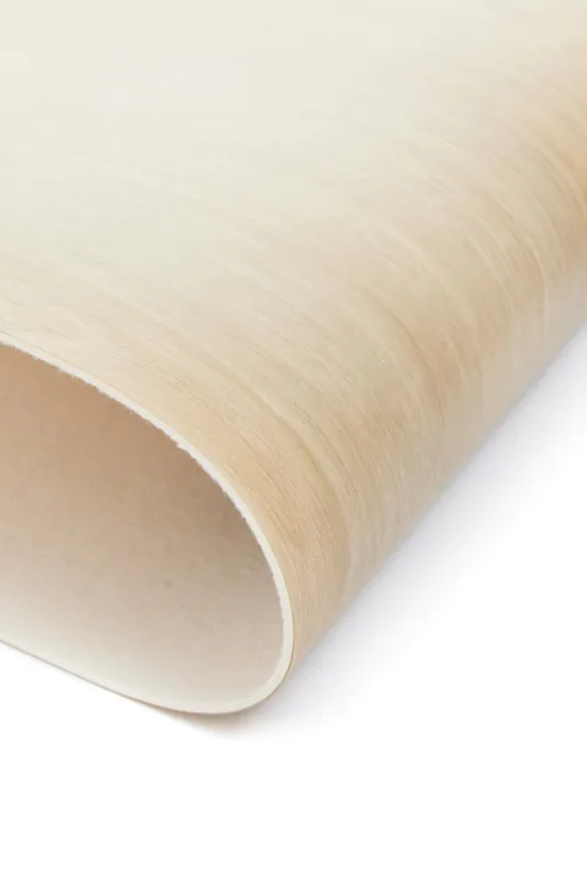 PVC podlaha Logitex Ultimate 55 Elias T32 Nakupujte Hned