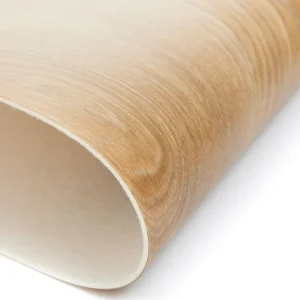 Odeslání Ihned PVC podlaha Logitex Ultimate 55 Elias T44