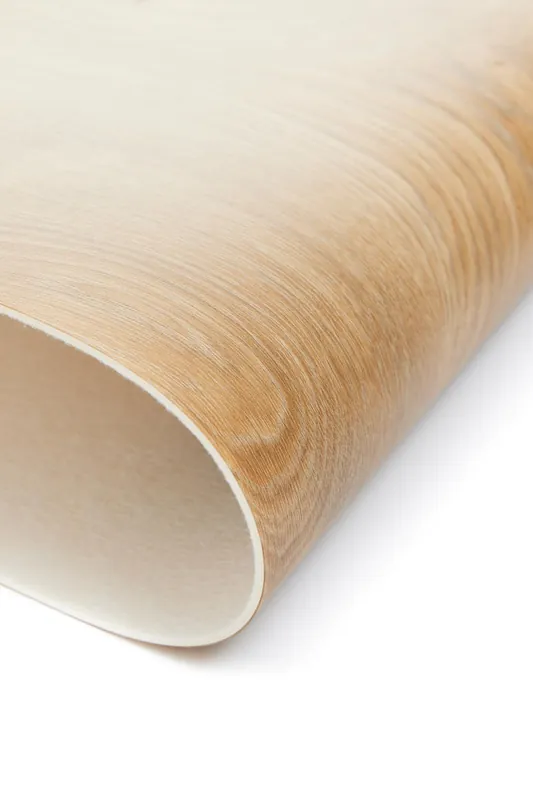 Odeslání Ihned PVC podlaha Logitex Ultimate 55 Elias T44