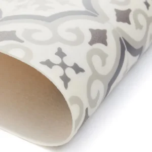 PVC podlaha Logitex Ultimate 55 Evora T93 Jen Po Omezenou Doba