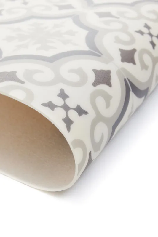 PVC podlaha Logitex Ultimate 55 Evora T93 Jen Po Omezenou Doba