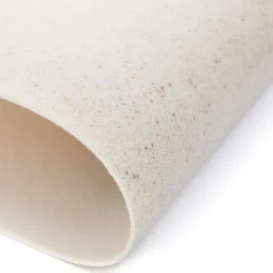 Expresní Doručení PVC podlaha Logitex Ultimate 55 Gravel T36