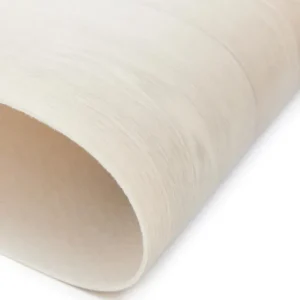 PVC podlaha Logitex Ultimate 55 Stockholm T37 Víkendová Akce