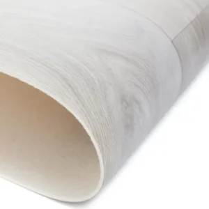 PVC podlaha Logitex Ultimate 55 Stockholm T95 Hit Sezóny