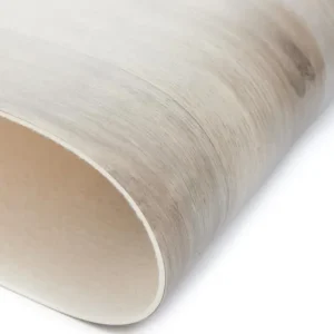 PVC podlaha Logitex Ultimate 55 Tavel T81 Sleva