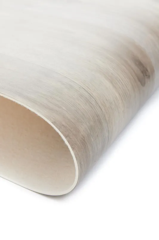 PVC podlaha Logitex Ultimate 55 Tavel T81 Sleva