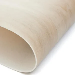 Výprodej PVC podlaha Logitex Ultimate 55 Toronto T13