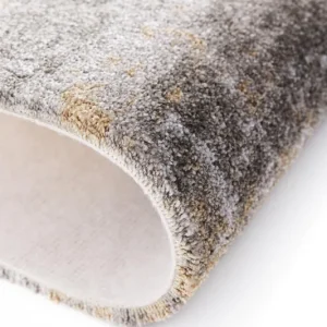 Metrážový koberec Balsan Golden Gate 5 27152 Levný