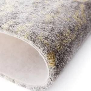 Sleva Metrážový kobrec Balsan Golden Gate 5 31129
