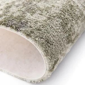 Vysoce Kvalitní Metrážový koberec Balsan Golden Gate 5 31242