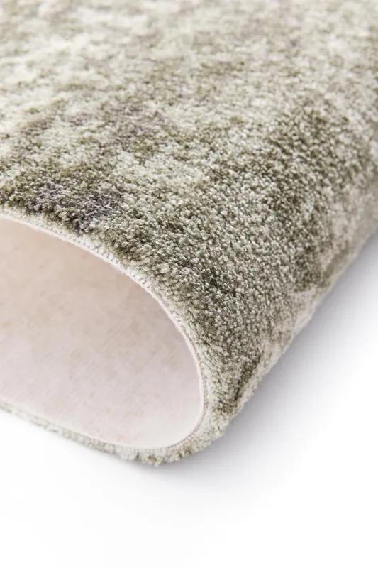 Vysoce Kvalitní Metrážový koberec Balsan Golden Gate 5 31242