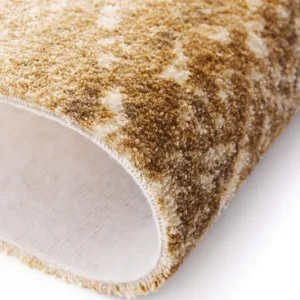 Metrážový koberec Balsan Golden Gate 5 31491 Nakupujte Hned