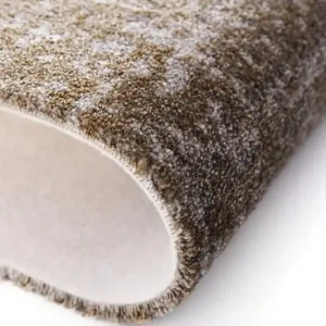 Objednat Nyní Metrážový koberec Balsan Golden Gate 4 152