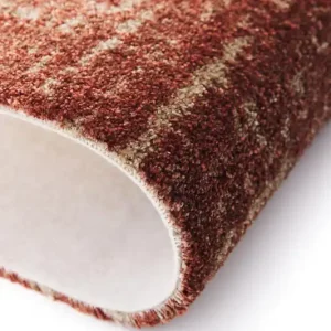 Přímo Od Výrobce Metrážový koberec Balsan Golden Gate 4 477