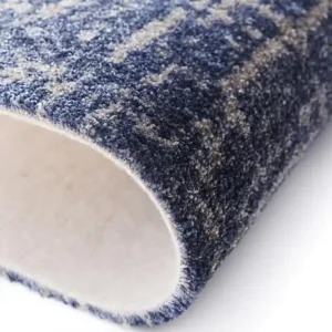 Aktuální Metrážový koberec Balsan Golden Gate 4 890
