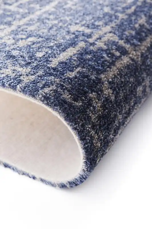 Aktuální Metrážový koberec Balsan Golden Gate 4 890