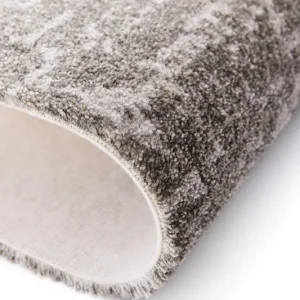 Metrážový koberec Balsan Golden Gate 4 139 Ověřený