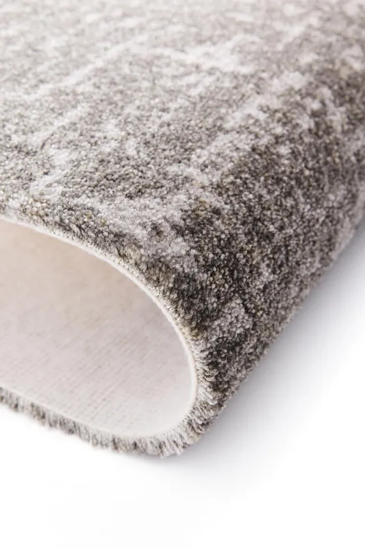 Metrážový koberec Balsan Golden Gate 4 139 Ověřený