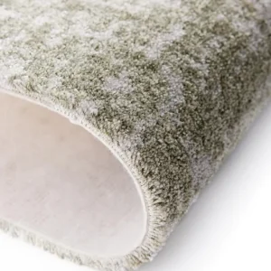 Cenová Bomba Metrážový koberec Balsan Golden Gate 4 242