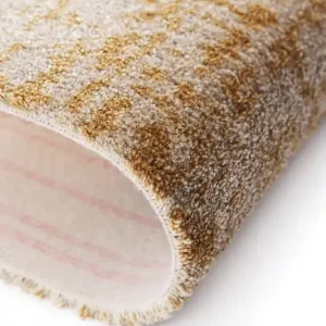 Metrážový koberec Balsan Golden Gate4 491 Nejlepší Volba