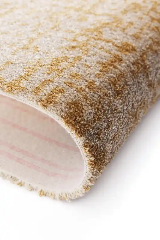 Metrážový koberec Balsan Golden Gate4 491 Nejlepší Volba