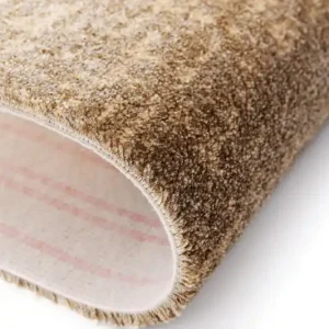 Výprodej Metrážový koberec Balsan Golden Gate 4 964